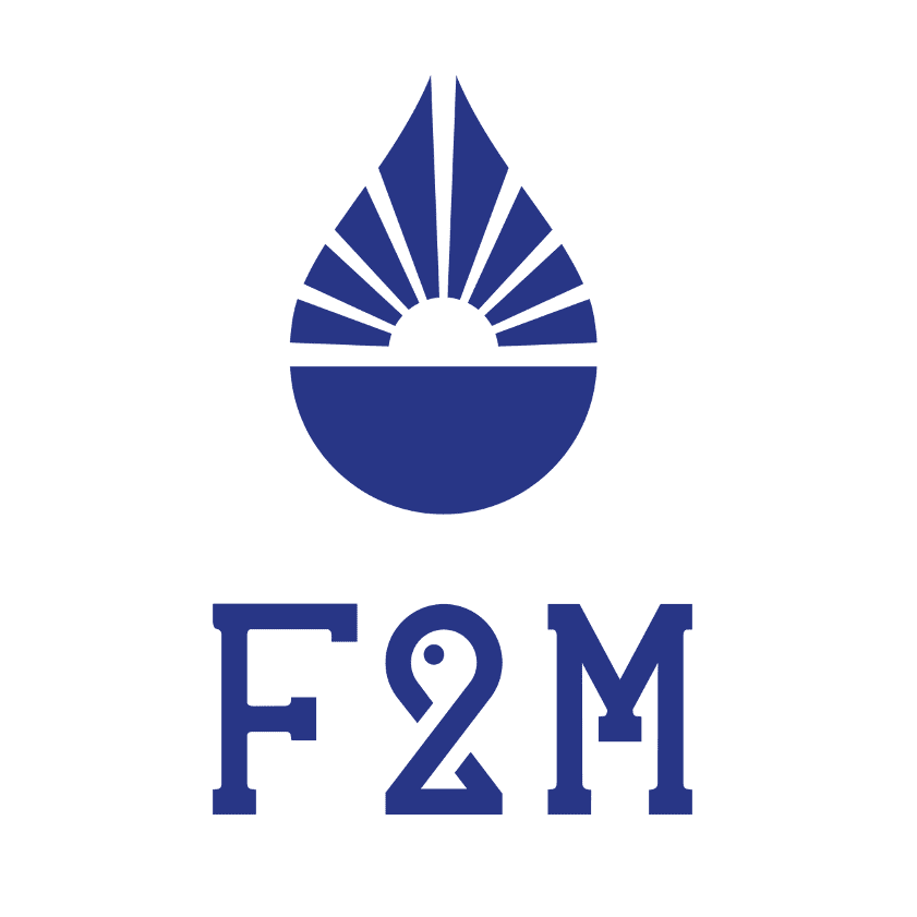 F2M protection uv