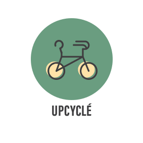upcycle