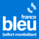 France Bleu Belfort Montbéliard 2021.svg