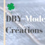 DBY Mode Créations