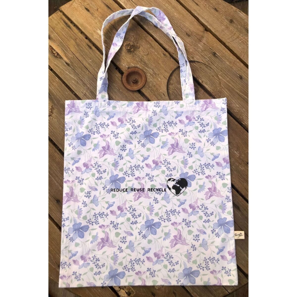 Totebag RecycleMain9 scaled scaled