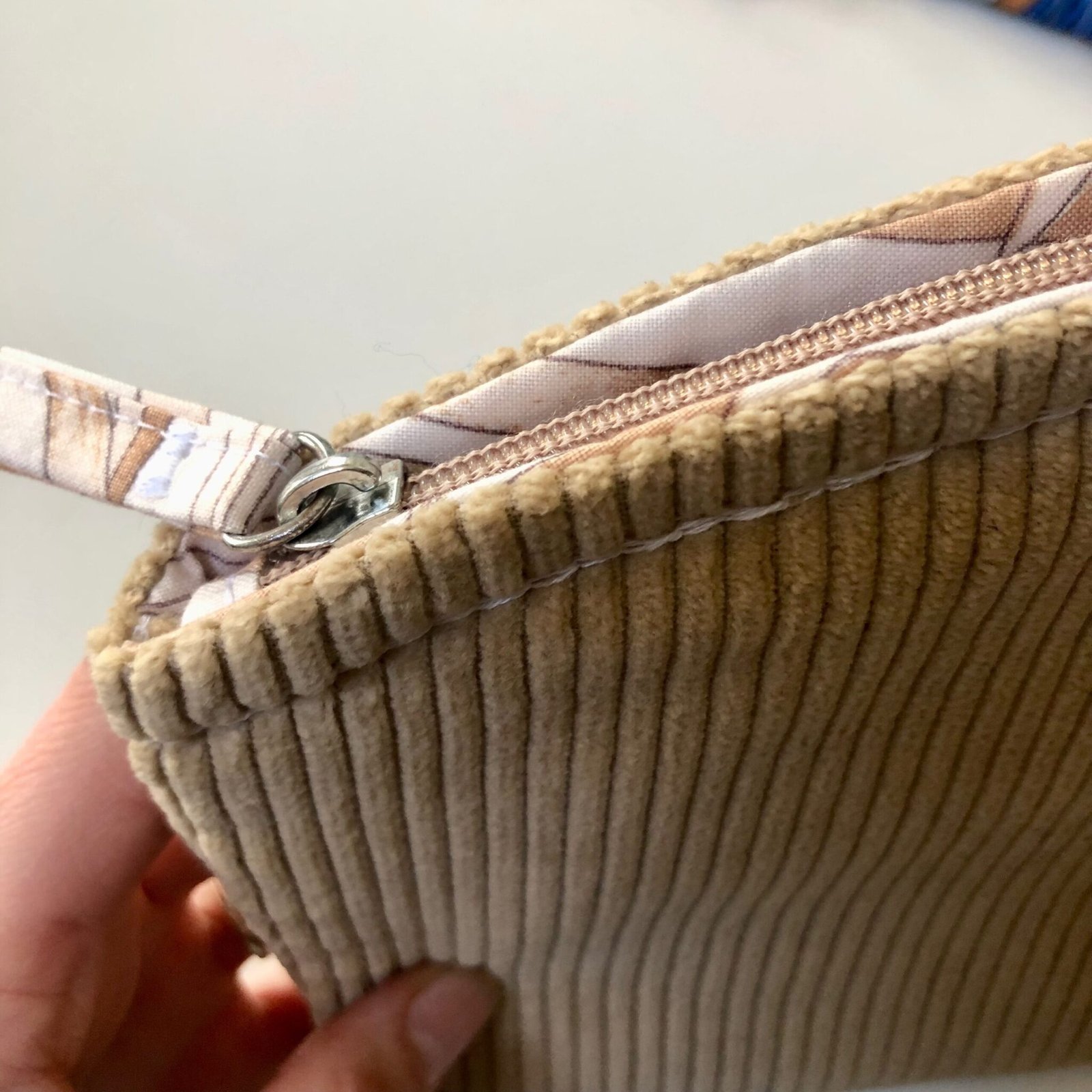 Pochette RecycleMain 6845 scaled scaled