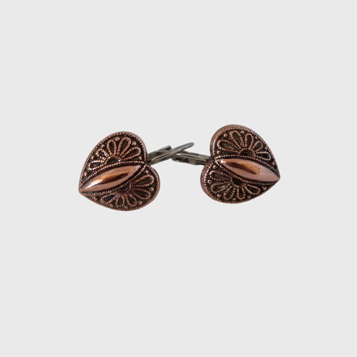 boucles oreilles coeur 4 e1675774580496