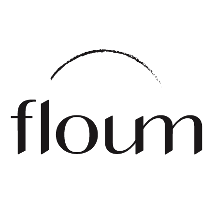 Floum