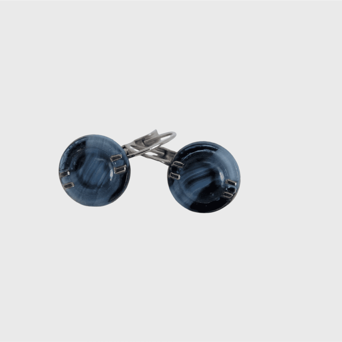 boucles oreilles bleu glacier 2 e1685436379283