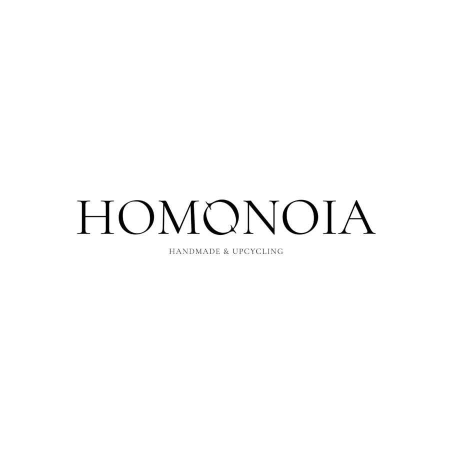 Homonoia Paris