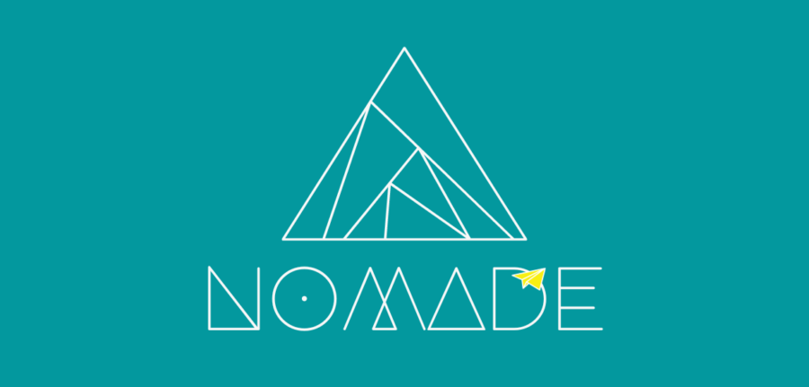 Nomade Community