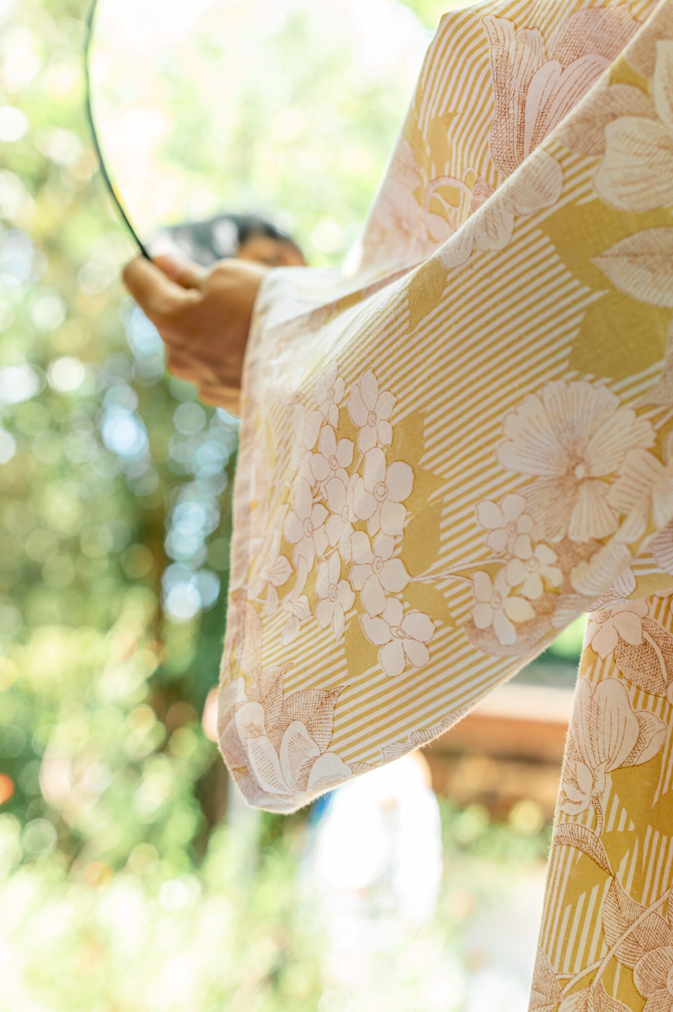 Kimono detail Pipoka scaled
