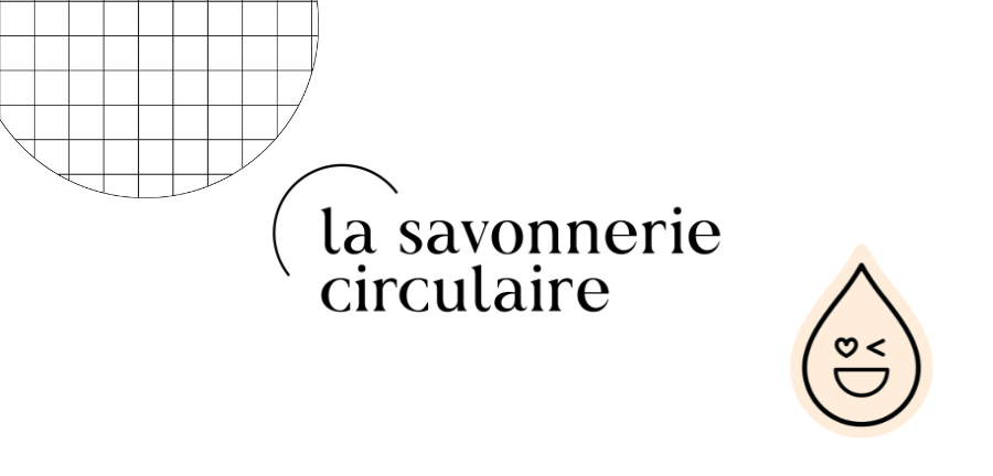 Savonnerie circulaire