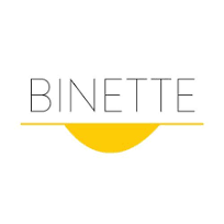 Binette