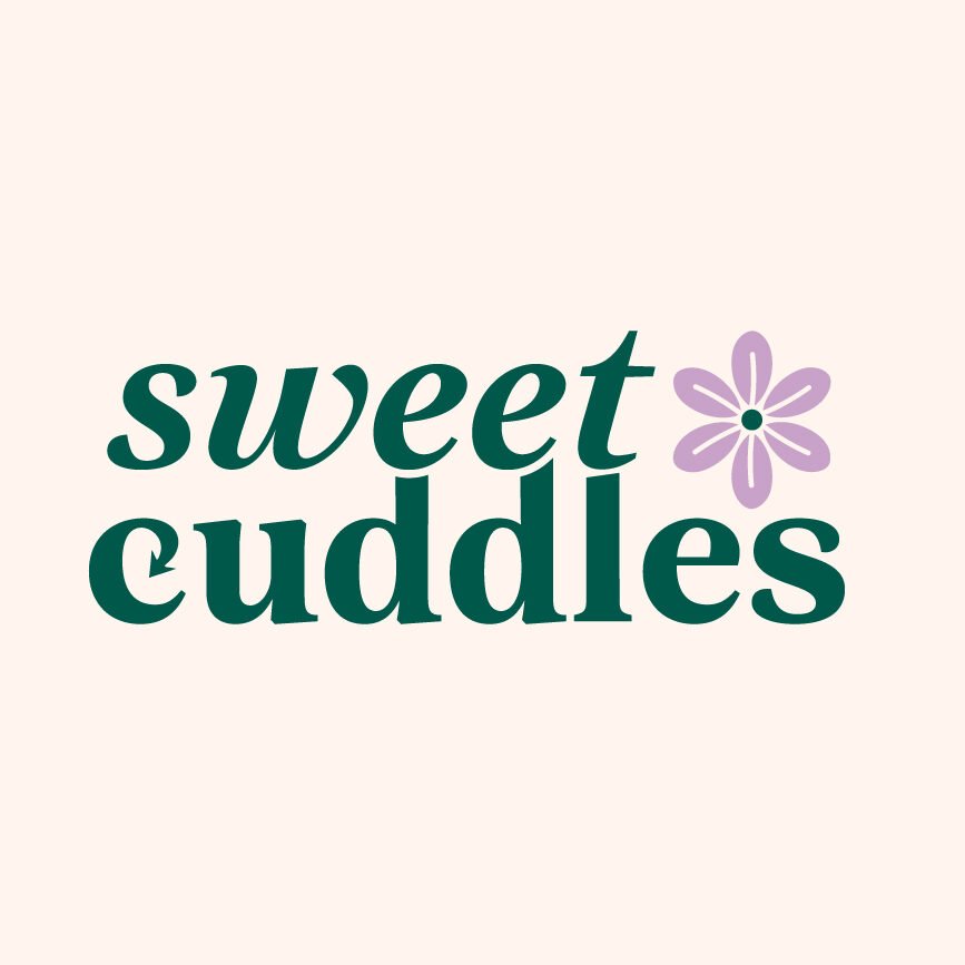 Sweet Cuddles