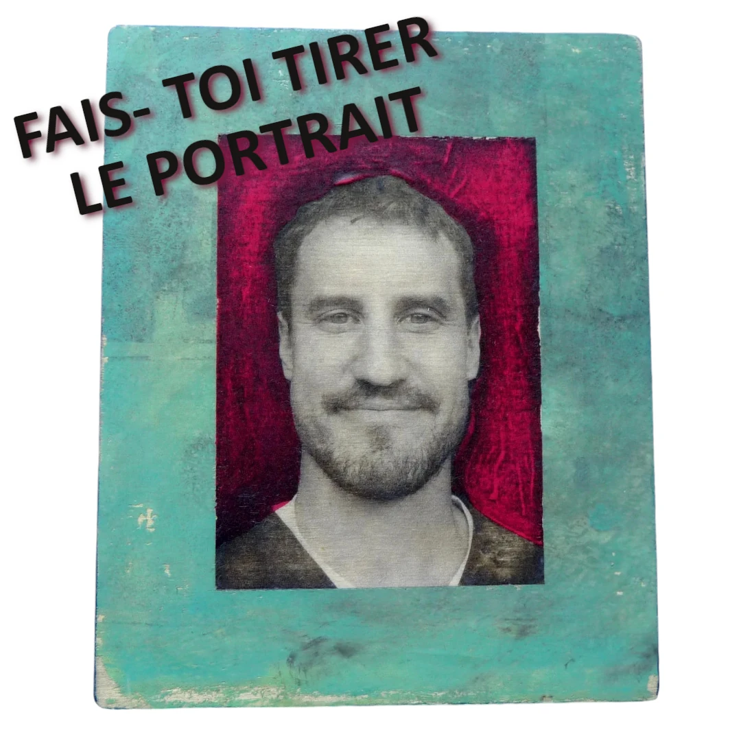 fais-toi-tirer-le-portrait