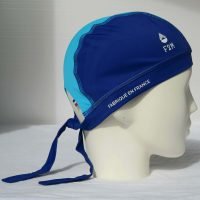 Accueil 21 F2M-protection-uv-Bandana-bleu-2-scaled-e1633818622776