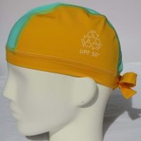 Accueil 20 F2M-protection-uv-Bandana-orange-3-e1633818715468