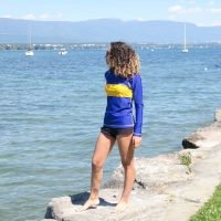 Accueil 11 F2M-protection-uv-Femme-bleu-6