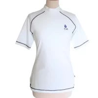 Accueil 18 rashguardF2MfemmeMCblancmadeinFrancedevant2_1100x